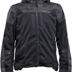 SPEED AND STRENGTH 609876