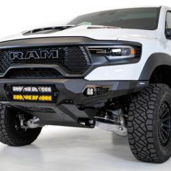 ADDICTIVE DESERT DESIGNS F620012140103