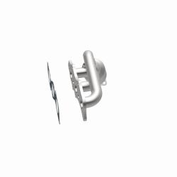 MAG Converter Direct Fit Magnaflow 51198