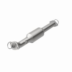 Magnaflow 5592661