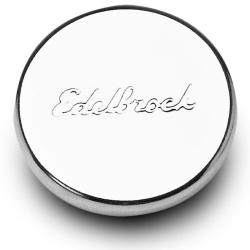 EDELBROCK 4415