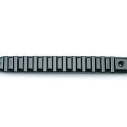 DV8 Offroad D-JP-190028-BK-3