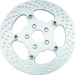 BIKERS CHOICE 619975