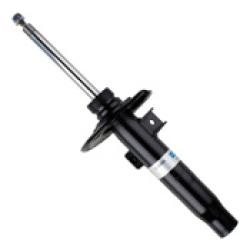 BILSTEIN 22303301