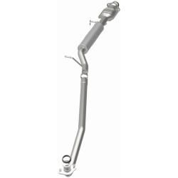 Magnaflow 52336
