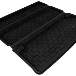 3D MAXpider M1IN0081309