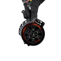 Diode Dynamics DD4146