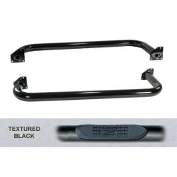 Rugged Ridge 11591.04