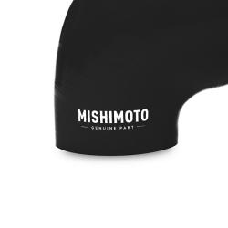 MISHIMOTO MMHOSECAM416IHBK
