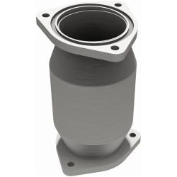 Magnaflow 23620
