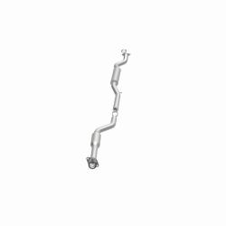 Magnaflow 52217