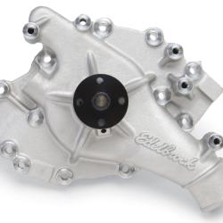 EDELBROCK 8866