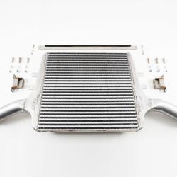 AWE TUNING 451011024