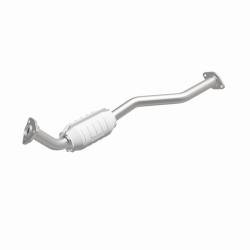 Magnaflow 447229