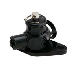 TURBOSMART TS02031016