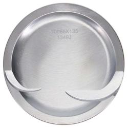 Wiseco RED0085X135