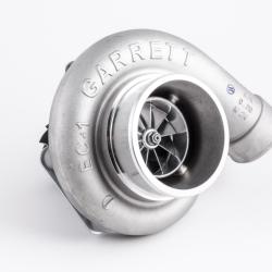 Garrett 841691-5004S