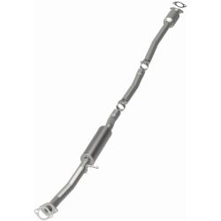 Magnaflow 280055