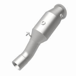 MAG Converter Direct Fit Magnaflow 52258
