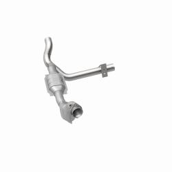 MAG Converter Direct Fit Magnaflow 93629