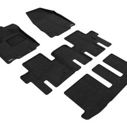 3D MAXPIDER L1IN02904709