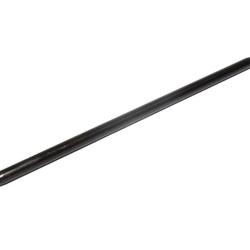 COMP Cams 8708-1
