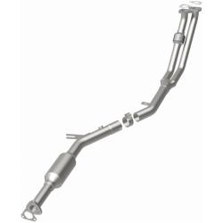 Magnaflow 23553