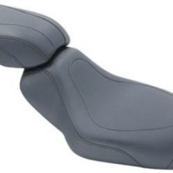 MUSTANG MOTORCYCLE 76584