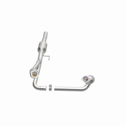 MAG Converter Direct Fit Magnaflow 51348
