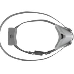 ORACLE Lighting AIR-SOLO