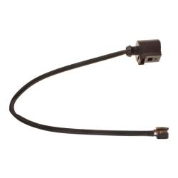 PowerStop SW-1548