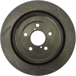 Stoptech 126.47013SR