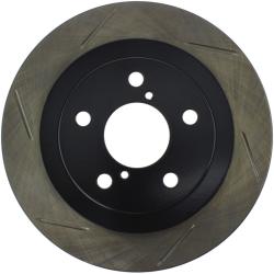 Stoptech 126.47013SR