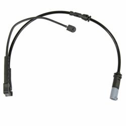 PSB Euro-Stop Brake Pad Sensor PowerStop SW-1658