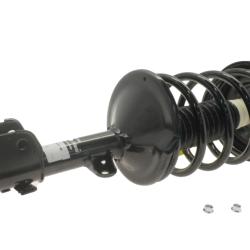 KYB SR4072