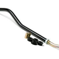 JKS MANUFACTURING JKSOGS127