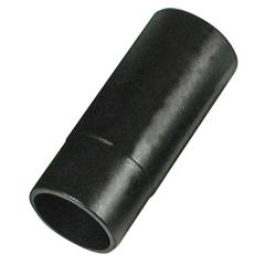 SPC PERFORMANCE 40045