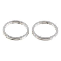 VERTEX PISTONS 823039