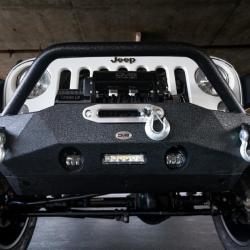 DV8 Offroad FBSHTB-16