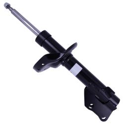 Bilstein 22-278463