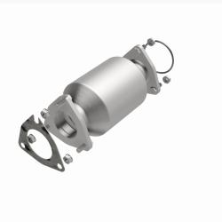MAG Converter Direct Fit Magnaflow 52747