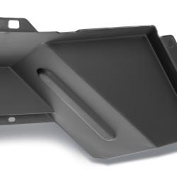 Rugged Ridge 11640.52