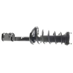 KYB SR4454
