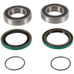 Pivot Works PWRWK-P05-000