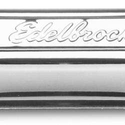 EDELBROCK 4649