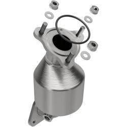 Magnaflow 52300