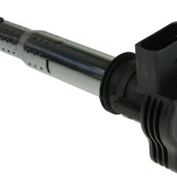 NGK 48978