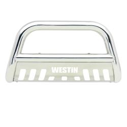 WESTIN 315240