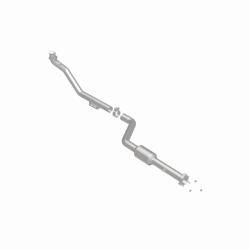 MAG Converter Direct Fit Magnaflow 52722