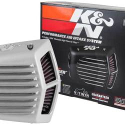 K&N ENGINEERING RK3951S